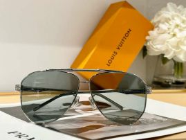 Picture of LV Sunglasses _SKUfw55791025fw